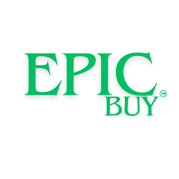 EpicBuy